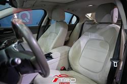 جاكوار XE